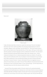 thumnail for https:_medicalhealthhumanities_com_2019_05_15_beauty_is_health_health_beauty_humoural_beauty_in_early_modern_europe_11_7_2023_6_12_36_AM.pdf