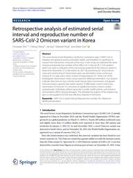 thumnail for 13662_2025_Article_3906.pdf