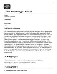 thumnail for Armstrong de Vicuña_WFPP.pdf