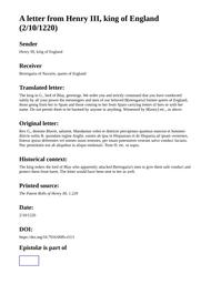 thumnail for 780.html