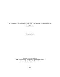 thumnail for Fields_tc.columbia_0055E_11505.pdf