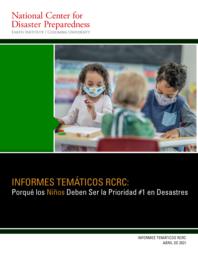 thumnail for Informes_Tematicos_RCRC.pdf