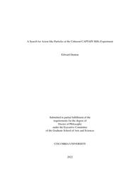 thumnail for Dunton_columbia_0054D_17539.pdf