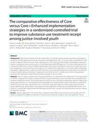 thumnail for 12913_2022_Article_8902.pdf