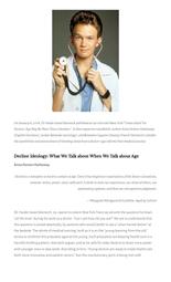 thumnail for https:_medicalhealthhumanities_com_2018_03_30_roundtable_how_old_should_a_doctor_be_11_7_2023_6_44_10_AM.pdf