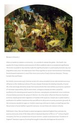 thumnail for https:_medicalhealthhumanities_com_2021_09_07_epidemics_social_welfare_and_condition_of_england_literature_2023_11_7_6_31_23_AM.pdf