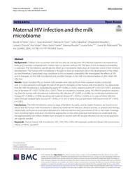 thumnail for 40168_2024_Article_1843.pdf