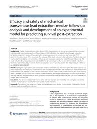 thumnail for 43044_2025_Article_617.pdf