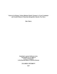 thumnail for Eckerle_columbia_0054D_14080.pdf