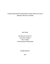 thumnail for Kaniecki_columbia_0054D_14592.pdf