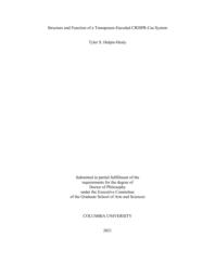 thumnail for HalpinHealy_columbia_0054D_16682.pdf