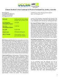 thumnail for Sydney_PAD_CS.pdf