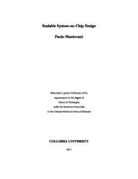 thumnail for Mantovani_columbia_0054D_14042.pdf