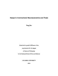 thumnail for Jiao_columbia_0054D_14530.pdf