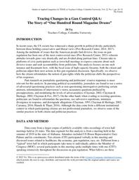 thumnail for Yu_SALTforum2.pdf