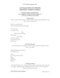 thumnail for 2.__FINAL__Chowdhury.pdf