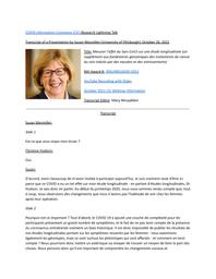 thumnail for Susan Wesmiller.pdf