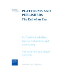 thumnail for Platforms and Publishers.pdf