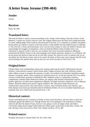 thumnail for 288.html