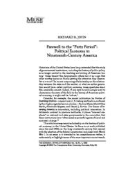thumnail for Farewell_to_the_Period_Party_Political.pdf