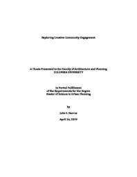 thumnail for BurrosJulie_GSAPPUP_2019_Thesis.pdf