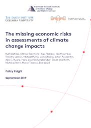 thumnail for The-missing-economic-risks-in-assessments-of-climate-change-impacts-2.pdf