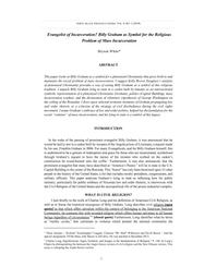 thumnail for 38651644.pdf