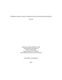thumnail for HE_columbia_0054D_17858.pdf