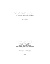 thumnail for Chen_columbia_0054D_18608.pdf