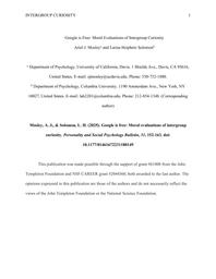 thumnail for Mosley_Solomon_2025_PSPB_Unformatted.pdf