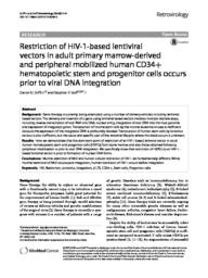 thumnail for s12977-016-0246-0.pdf