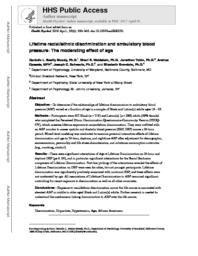 thumnail for Beatty Moody Health Psychol 2016_PMC.pdf