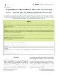 thumnail for 453-9201-1-PB.pdf
