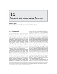 thumnail for Mason_SJ_2012_Chapter_11.pdf