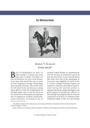 thumnail for 70533787.pdf