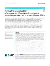 thumnail for 13059_2022_Article_2766.pdf