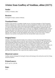 thumnail for 242.html