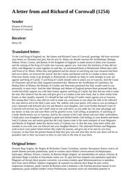 thumnail for 898.html