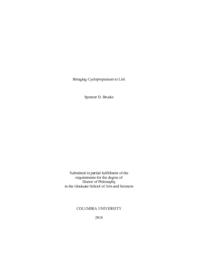 thumnail for Brucks_columbia_0054D_14850.pdf