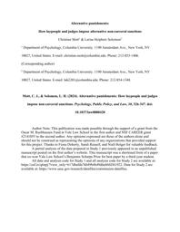 thumnail for Mott_Solomon_2024_3PL_Unformatted.pdf