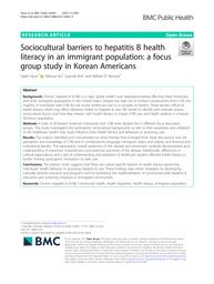 thumnail for 12889_2021_Article_10441.pdf