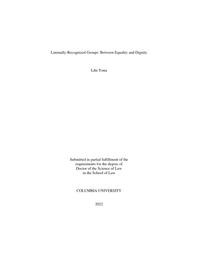 thumnail for Yona_columbia_0054D_17092.pdf