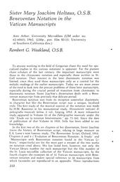 thumnail for 36451467.pdf