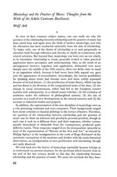 thumnail for 42731918.pdf