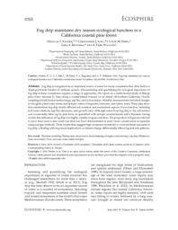 thumnail for Fischer_et_al-2016-Ecosphere.pdf
