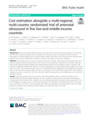 thumnail for 12889_2021_Article_10750.pdf