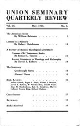 thumnail for v3no4y1948ocr.pdf