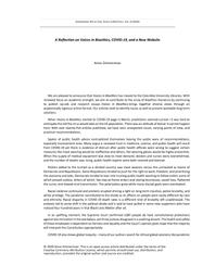 thumnail for 66623423.pdf