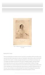 thumnail for https:_medicalhealthhumanities_com_2017_11_14_on_illness_geography_and_chamberss_edinburgh_journal_in_the_life_and_death_of_emily_shore_2023_11_7_6_07_22_AM.pdf