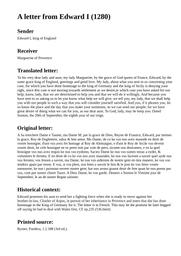 thumnail for 556.html